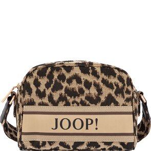 Joop! Cloe Crossbody tas 19.5 cm