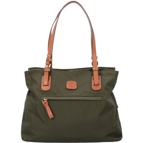 Bric's X-Bag Schoudertas 32 cm