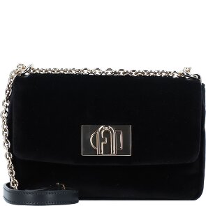 Furla 1927 Mini Schoudertas 20 cm