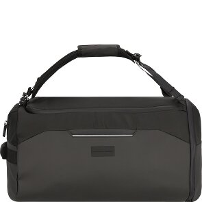Porsche Design Urban Eco Weekender reistas 58 cm