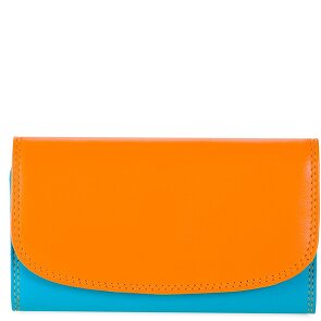 Mywalit Sleuteletui leer 7 cm