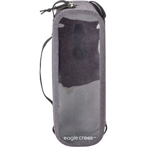 Eagle Creek Pack-it Cubes Droge Kubus 25 cm