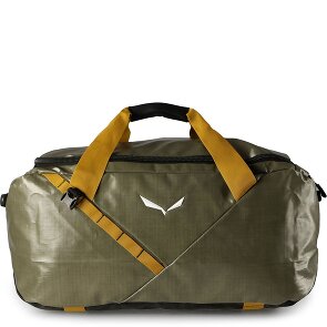 Salewa Discovery Weekender reistas 56 cm