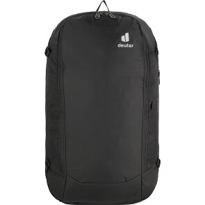 Deuter Access 55 reisrugzak 64 cm
