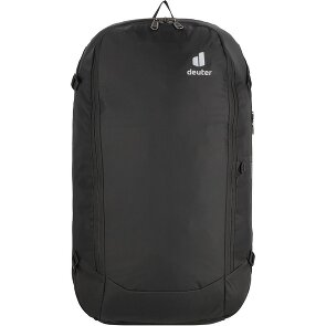 Deuter Access 55 reisrugzak 64 cm