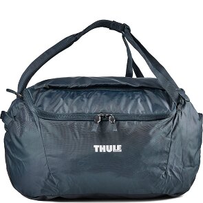 Thule EnRoute 60 L Weekender reistas 58 cm