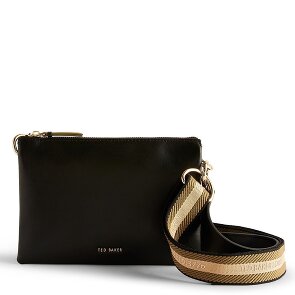 Ted Baker Darceyy Leren Schoudertas 24 cm