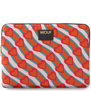 Wouf Daily Tablet hoes 29 cm