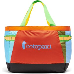 Cotopaxi Allpa 60 L Shopper Tas 51 cm