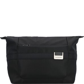 Samsonite Airea Toilettas 29 cm