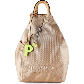 Picard Lucky One Stad rugzak 33 cm