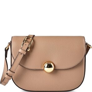 Furla Moonlight Schoudertas S Leer 23 cm