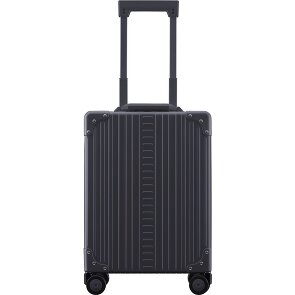 Aleon Business 4-Wiel Business Trolley 50 cm Laptopcompartiment Aleon Business 4-Wiel Business Trolley 50 cm Laptopcompartiment