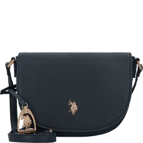 U.S. Polo Assn. Jones Schoudertas 22 cm