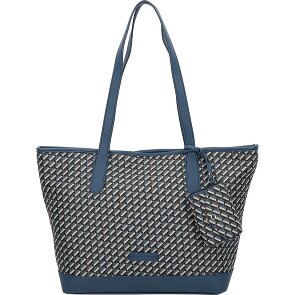 Tom Tailor Xenia Shopper Tas 43 cm