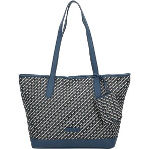 Tom Tailor Xenia Shopper Tas 43 cm