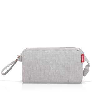 reisenthel Travelcosmetic Toilettas 26 cm