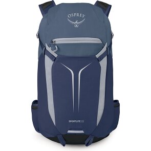 Osprey Sportlite 22 Wandelrugzak 52 cm
