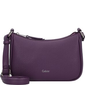 Gabor Alira Schoudertas 24.5 cm