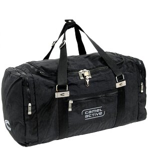 camel active Journey Reistas 49 cm