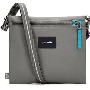Pacsafe Go Schoudertas RFID-bescherming 24 cm