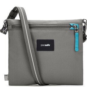 Pacsafe Go Schoudertas RFID-bescherming 24 cm