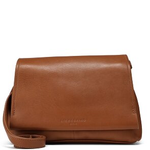 Liebeskind Hera Schoudertas Leer 27 cm