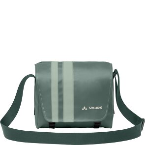 Vaude Vanuatu Schoudertas 28 cm