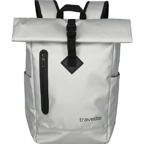 Travelite Baiscs Dagrugzak 48 cm