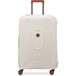 Delsey Paris Moncey 4-wielige trolley 69 cm