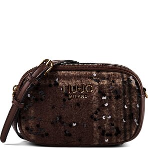 Liu Jo Ridhi Mini tas Schoudertas 18 cm