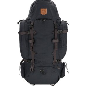 Fjällräven Kajka 75 M-L Trekking rugzak M-L 89 cm