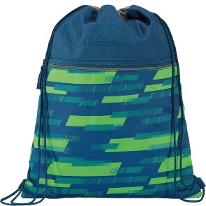 coocazoo Gymtas 43 cm coocazoo Gymtas 43 cm