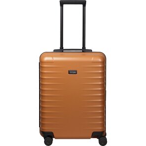 Titan Overseas 4 wielen Cabinewagen S 55 cm