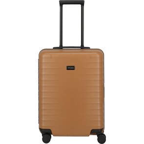 Titan Overseas 4 wielen Cabinewagen S 55 cm