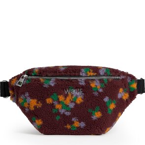 Wouf Teddy Fanny pack 30 cm