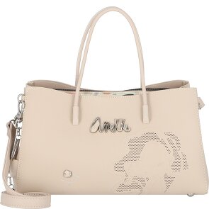 Anekke Original Schoudertas 31 cm