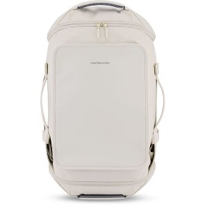 Kapten & Son Lisbon Weekender reistas 55 cm