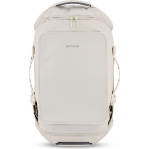 Kapten & Son Lisbon Duffle Weekender reistas M 55 cm