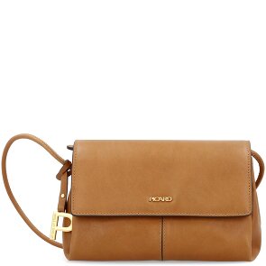 Picard Whisper Schoudertas Leer 21 cm
