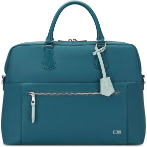 Roncato Woman Biz Koffer 42 cm Laptop compartiment