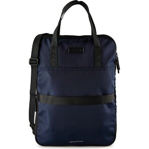 Picard S'pore Weekender reistas 26 cm met uitbreidingsplooi