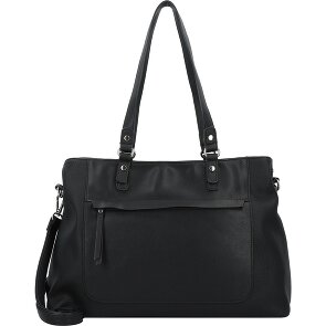Tom Tailor Larea Shopper Tas 38 cm