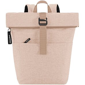 reisenthel Dagrugzak 43 cm