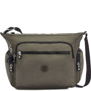 Kipling Basic Gabbie Schoudertas 35,5 cm
