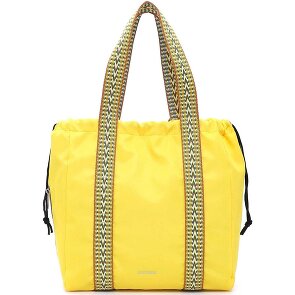 Emily & Noah Karen Shopper Tas 44.5 cm