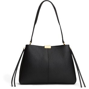 Tommy Hilfiger TH Casual Schoudertas 34 cm