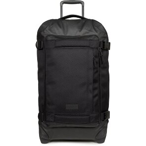 Eastpak Tranverz L 2-wielige trolley 79 cm