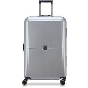 Delsey Paris Turenne 2.0 4 wielen Trolley 76 cm