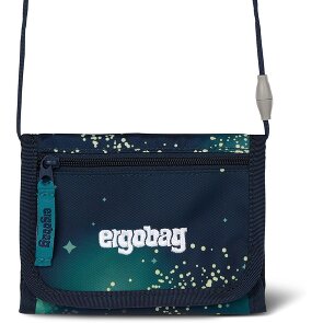 Ergobag Borstzak 14 cm